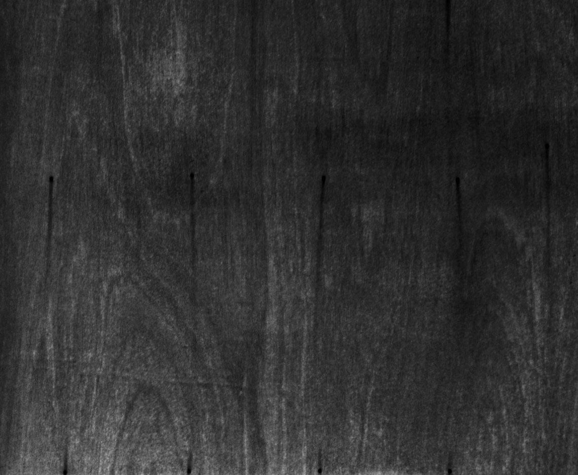 Changing Minds Collection