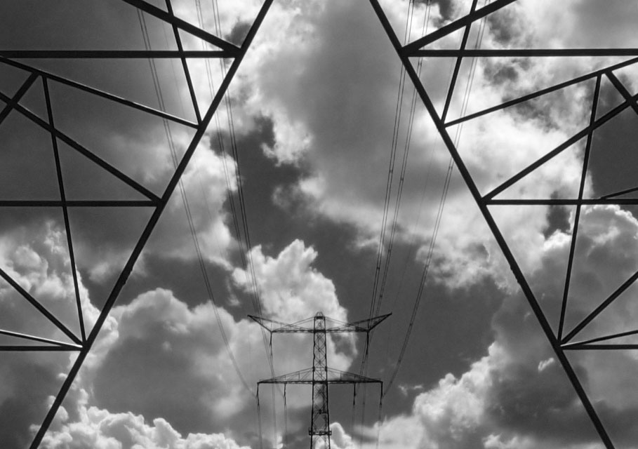 Happiness by Design Collection