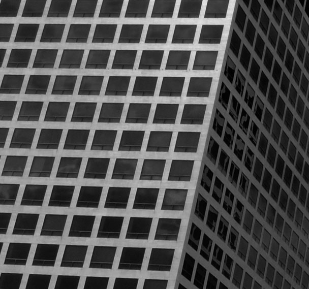 Why So Serious Collection